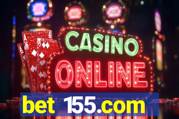 bet 155.com